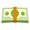 💵