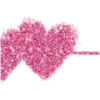 ☺️