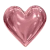 💗