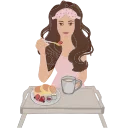 🥞