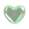 💚