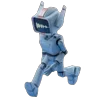 🤖