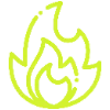 💚