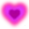 💓