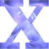 🅰️