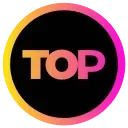🔝