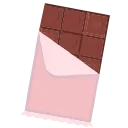 🍫