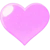 💖