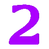 2️⃣