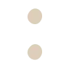 ➗