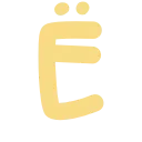 🔠