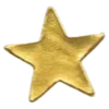 ⭐️