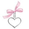 🎀