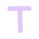 🔠
