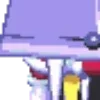 🫥