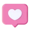 💌