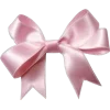 🎀