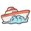 🛳