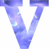 🅰️