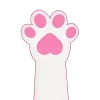 🐾