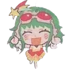🥕