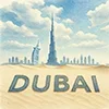 🇦🇪