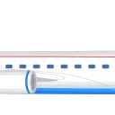 ✈️