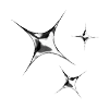 🌟