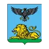 🦁