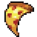 🍕