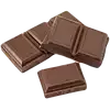 🍫
