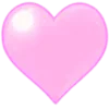 ❤️