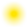 🟡