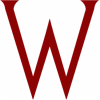 🅰️