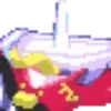 🫥