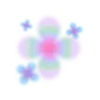 🌼