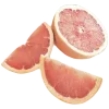 🍊