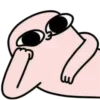 🙂