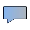 💬