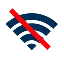 📶