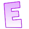 😘