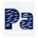 🧪