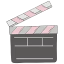 🎬