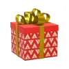 🎁