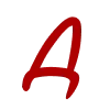 🅰