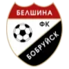 ⚽️