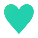 💚