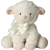 🐑