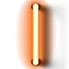 💥