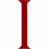🅰️